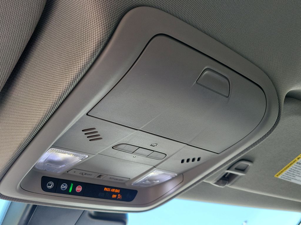 2021 Cadillac XT4 Premium Luxury - Photo 31