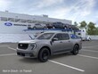 Ford Maverick