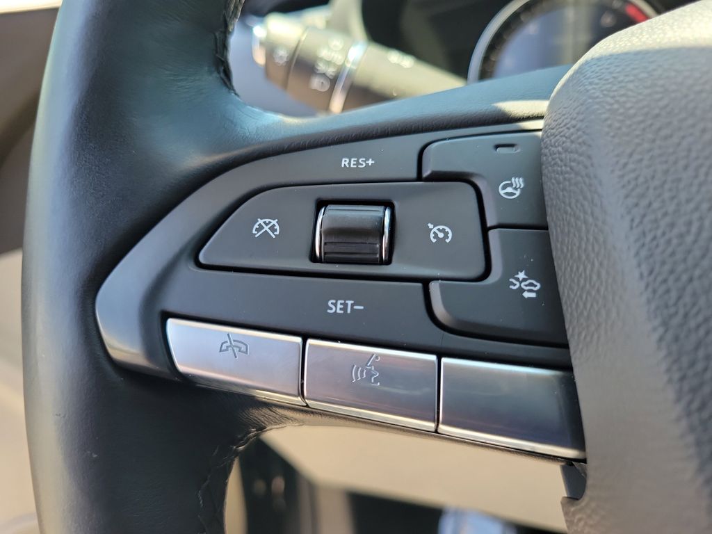 2021 Cadillac XT4 Premium Luxury - Photo 24