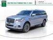  Lincoln Navigator L