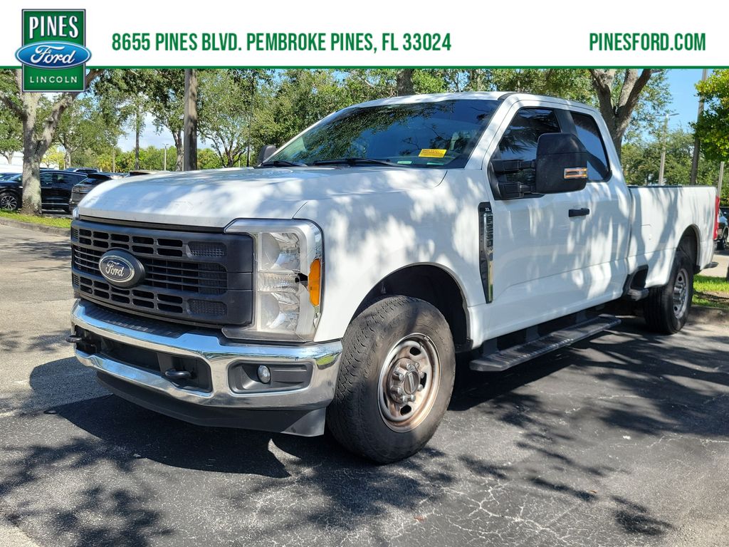 1FT7X2AA5PED81404