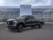 Ford F-350SD