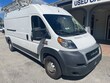 Ram Promaster 2500