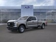 Ford F-250SD