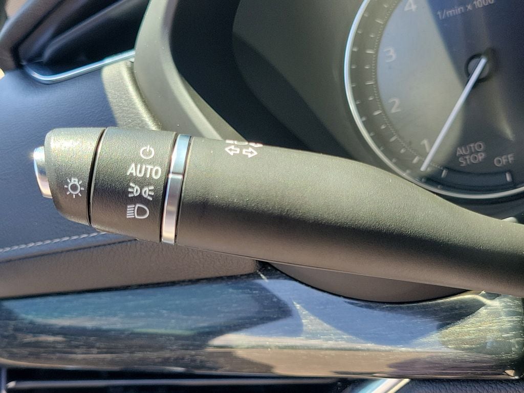 2021 Cadillac XT4 Premium Luxury - Photo 26