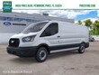  Ford Transit-250