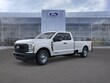 Ford F-350SD