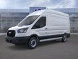 Ford Transit-250
