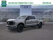  Ford F-250SD