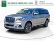  Lincoln Navigator L