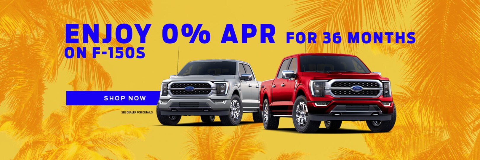 Pines Ford New & Used Ford Cars Pembroke Pines near Miami Miramar