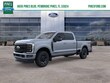  Ford F-350SD
