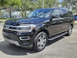 Ford Expedition Max
