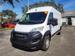 Ram Promaster 2500