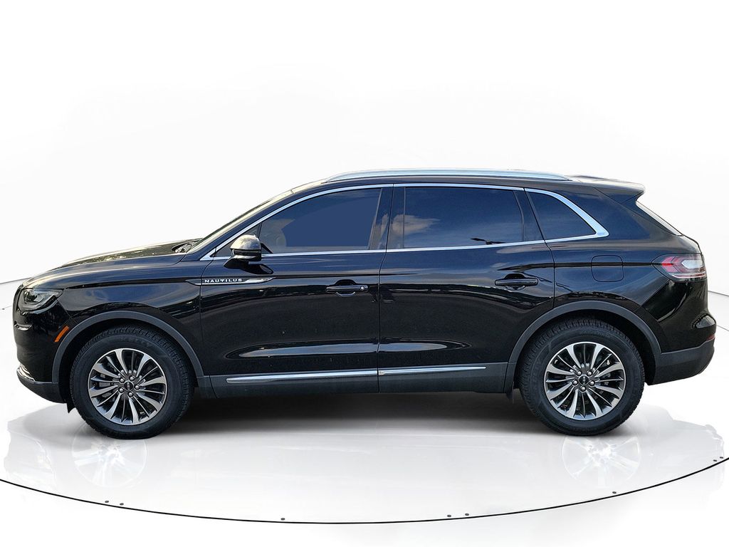 2LMPJ6J94NBL14607