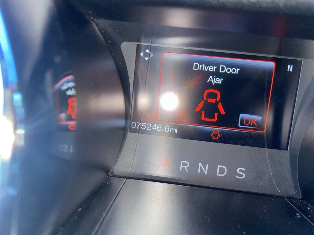 2015 Ford Mustang EcoBoost Premium photo 3