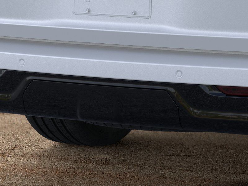 2026 Lincoln Navigator L For Sale | VIN: 5LMJJ3RG6TEL03156 | Pines
