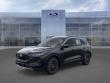  Ford Escape Plug-In Hybrid