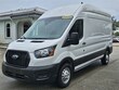 Ford Transit-250