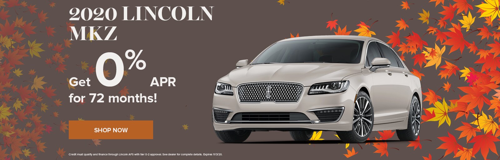 Lincoln Dealer Lincoln Dealership Pembroke Pines, FL Pines Lincoln
