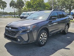 2024 Subaru Outback Premium SUV