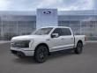  Ford F-150 Lightning