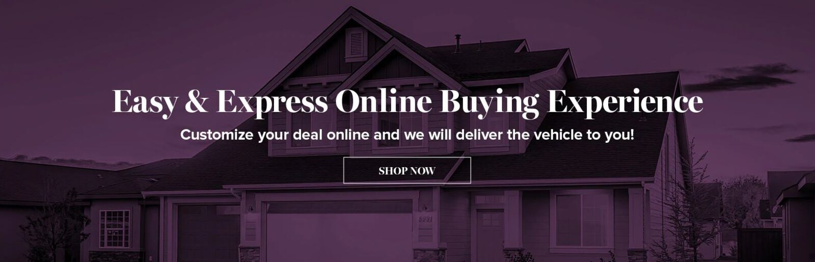 Lincoln Dealer Car for Sale in Pembroke Pines, FL Pines Lincoln