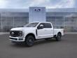  Ford F-250SD
