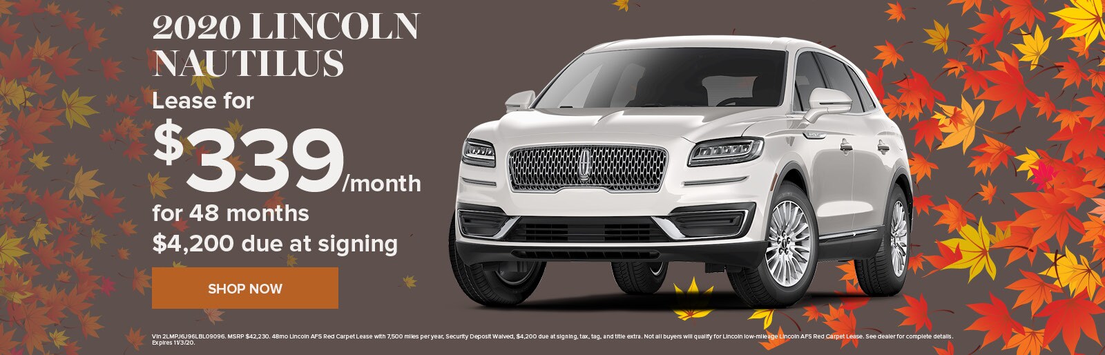 Lincoln Dealer Lincoln Dealership Pembroke Pines, FL Pines Lincoln