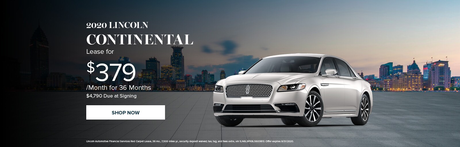 Lincoln Dealership Lincoln Dealer Pembroke Pines, FL Pines Lincoln