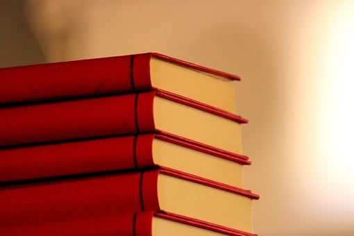 510 × 340