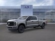  Ford F-250SD