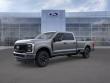  Ford F-250SD
