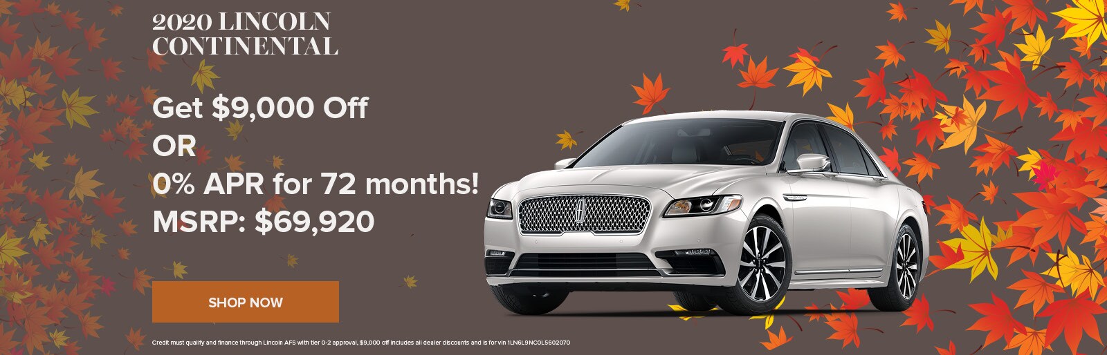 Lincoln Dealer Lincoln Dealership Pembroke Pines, FL Pines Lincoln