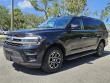  Ford Expedition Max