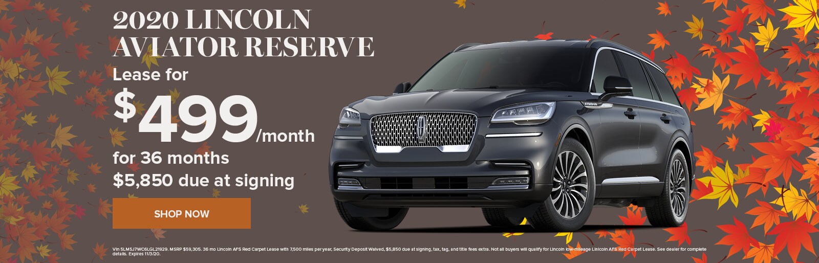 Lincoln Dealer Lincoln Dealership Pembroke Pines, FL Pines Lincoln