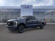  Ford F-350SD
