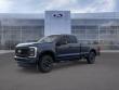  Ford F-350SD
