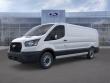  Ford Transit-250
