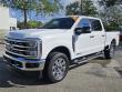  Ford F-250SD