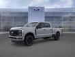  Ford F-250SD