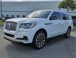  Lincoln Navigator L