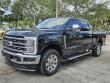  Ford F-250SD