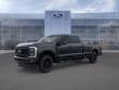  Ford F-250SD