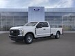  Ford F-350SD