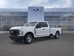 2025 Ford F-350SD XL Truck