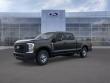  Ford F-250SD