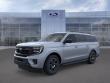  Ford Expedition Max