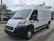  Ram Promaster 2500