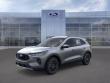  Ford Escape Plug-In Hybrid